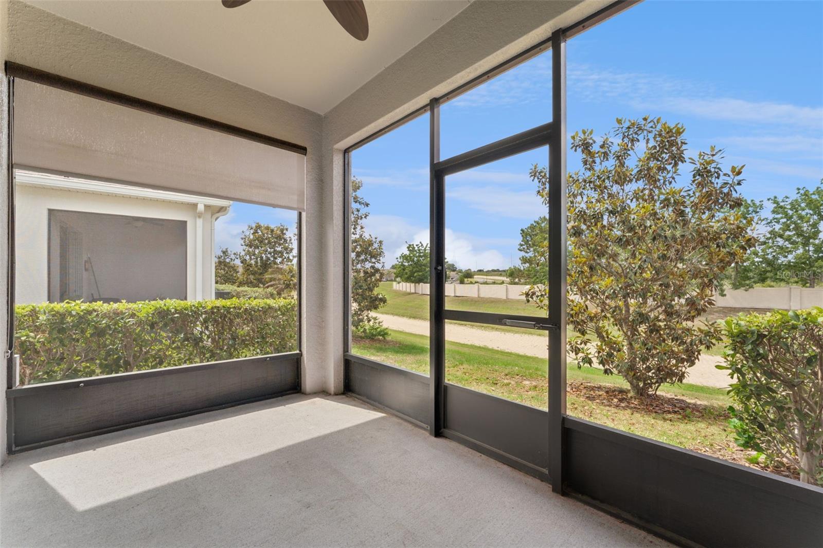 HERITAGE HILLS - Residential