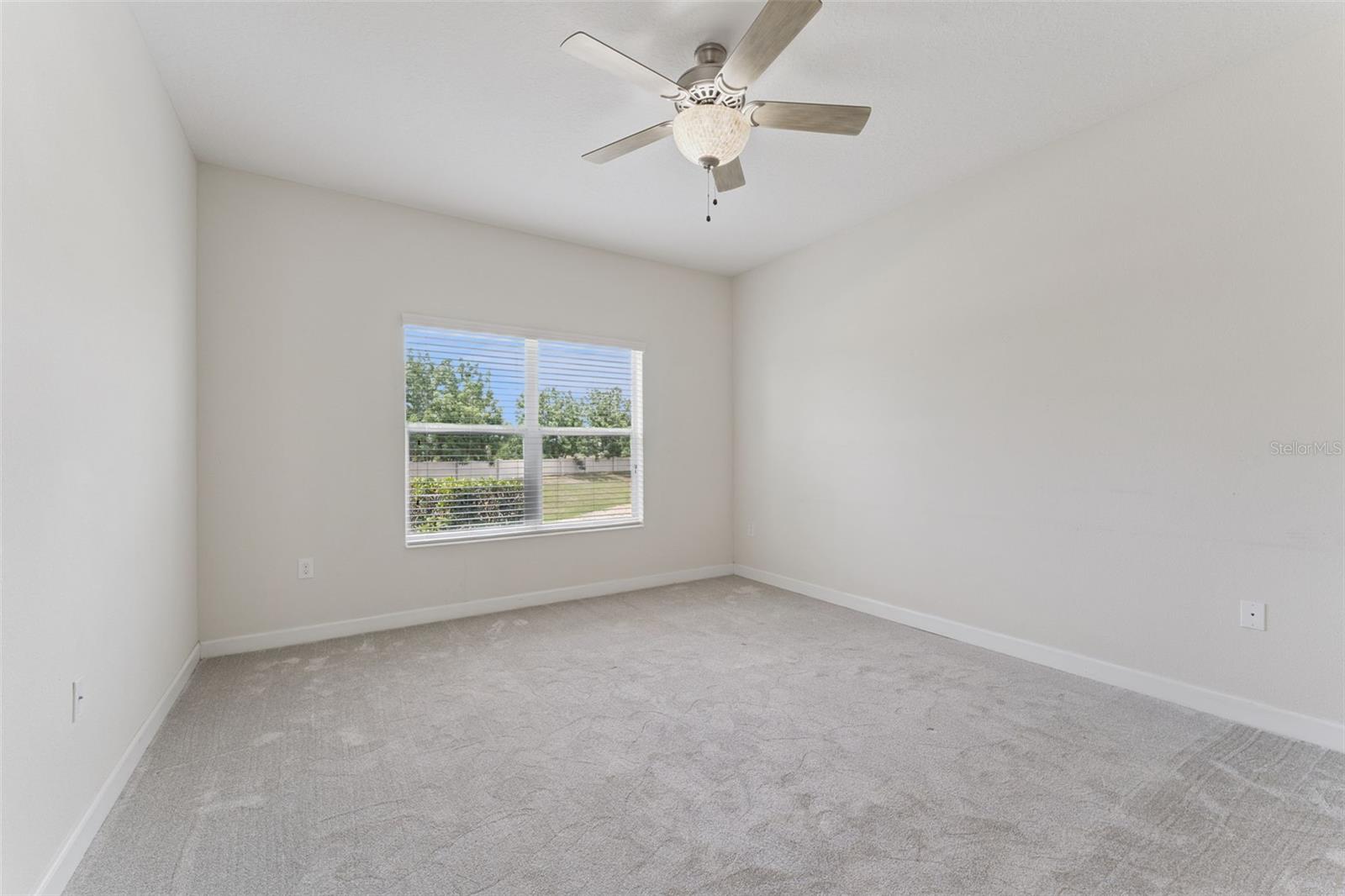 HERITAGE HILLS - Residential