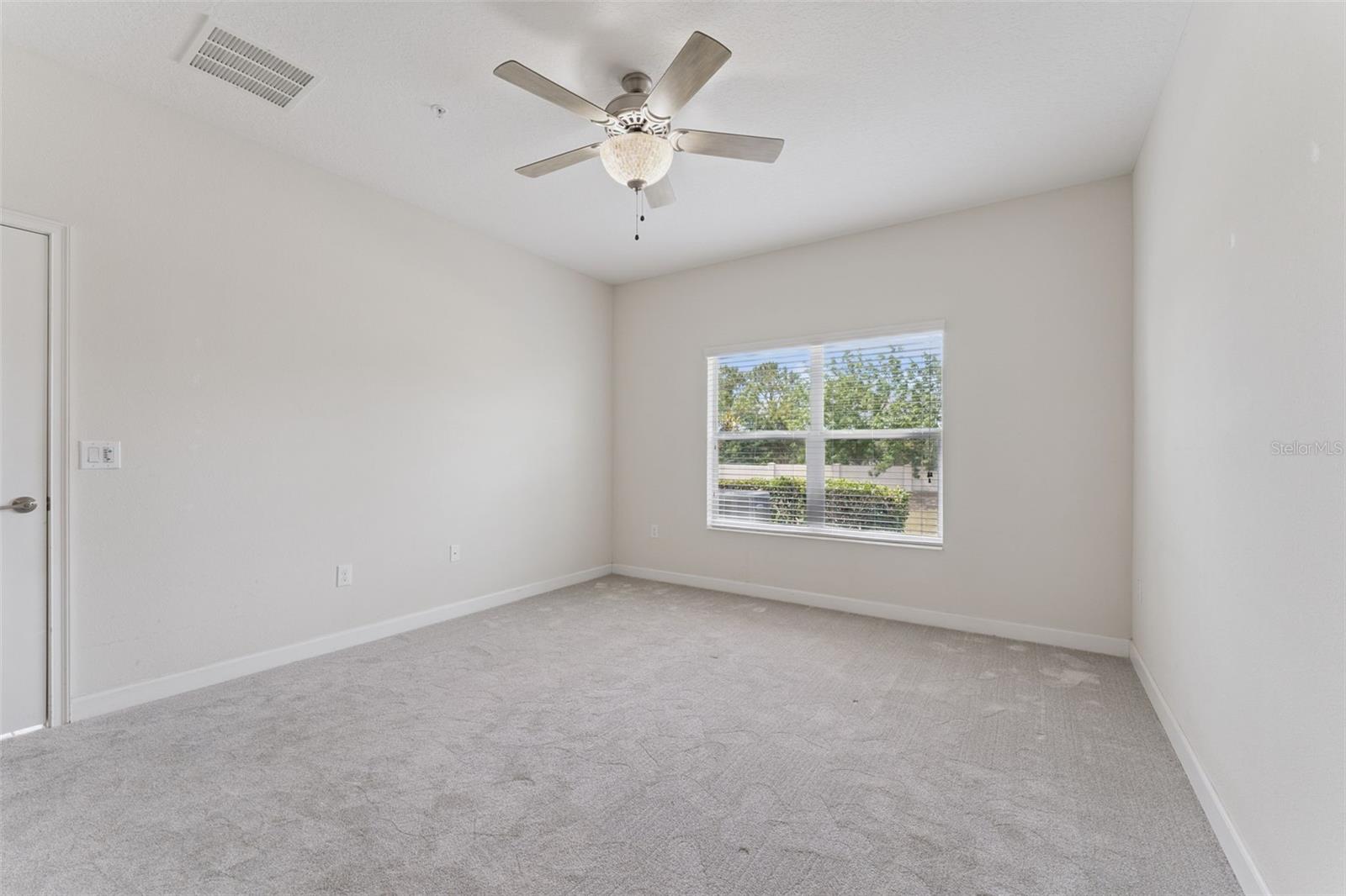 HERITAGE HILLS - Residential