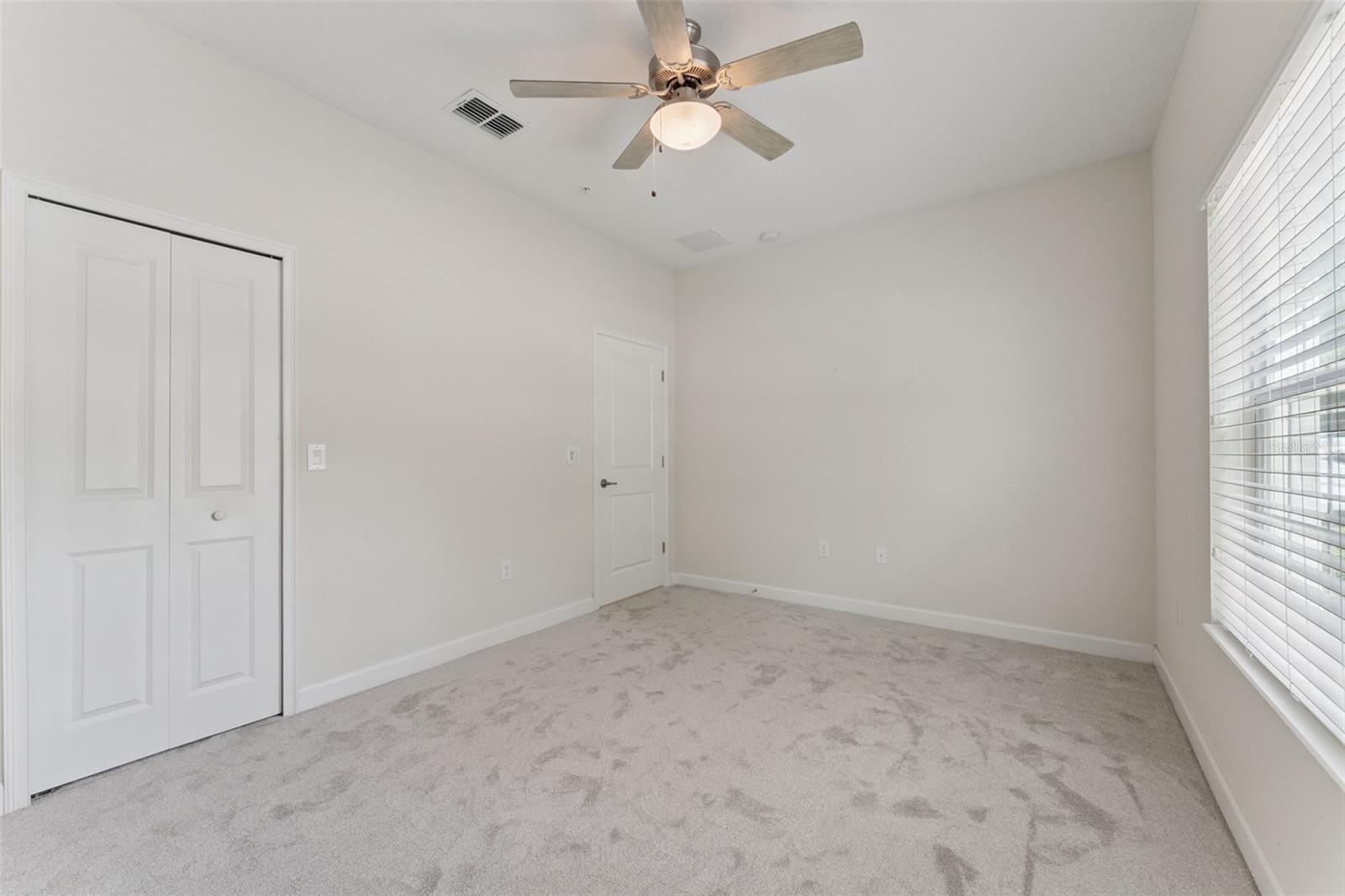 HERITAGE HILLS - Residential