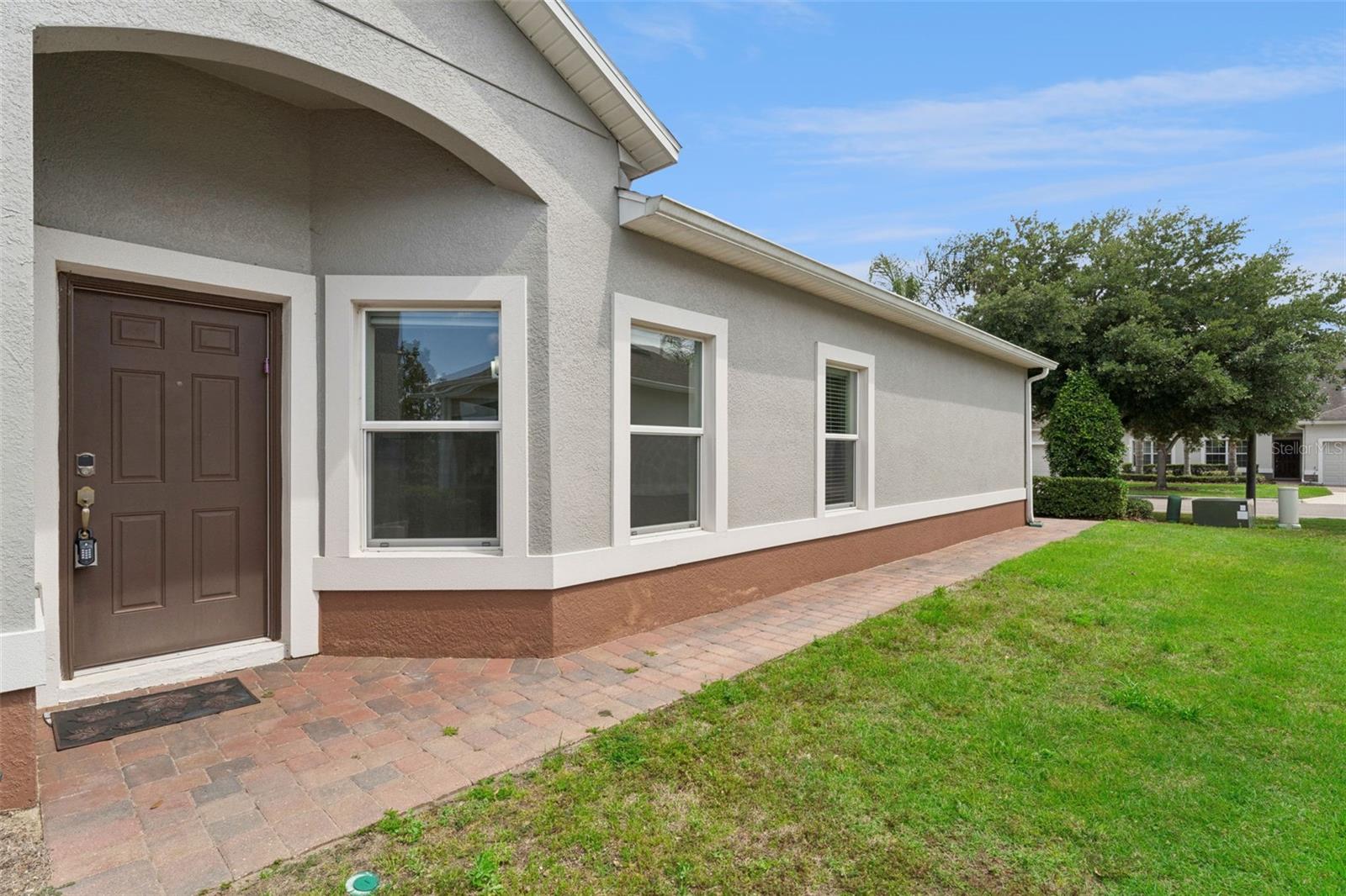 HERITAGE HILLS - Residential