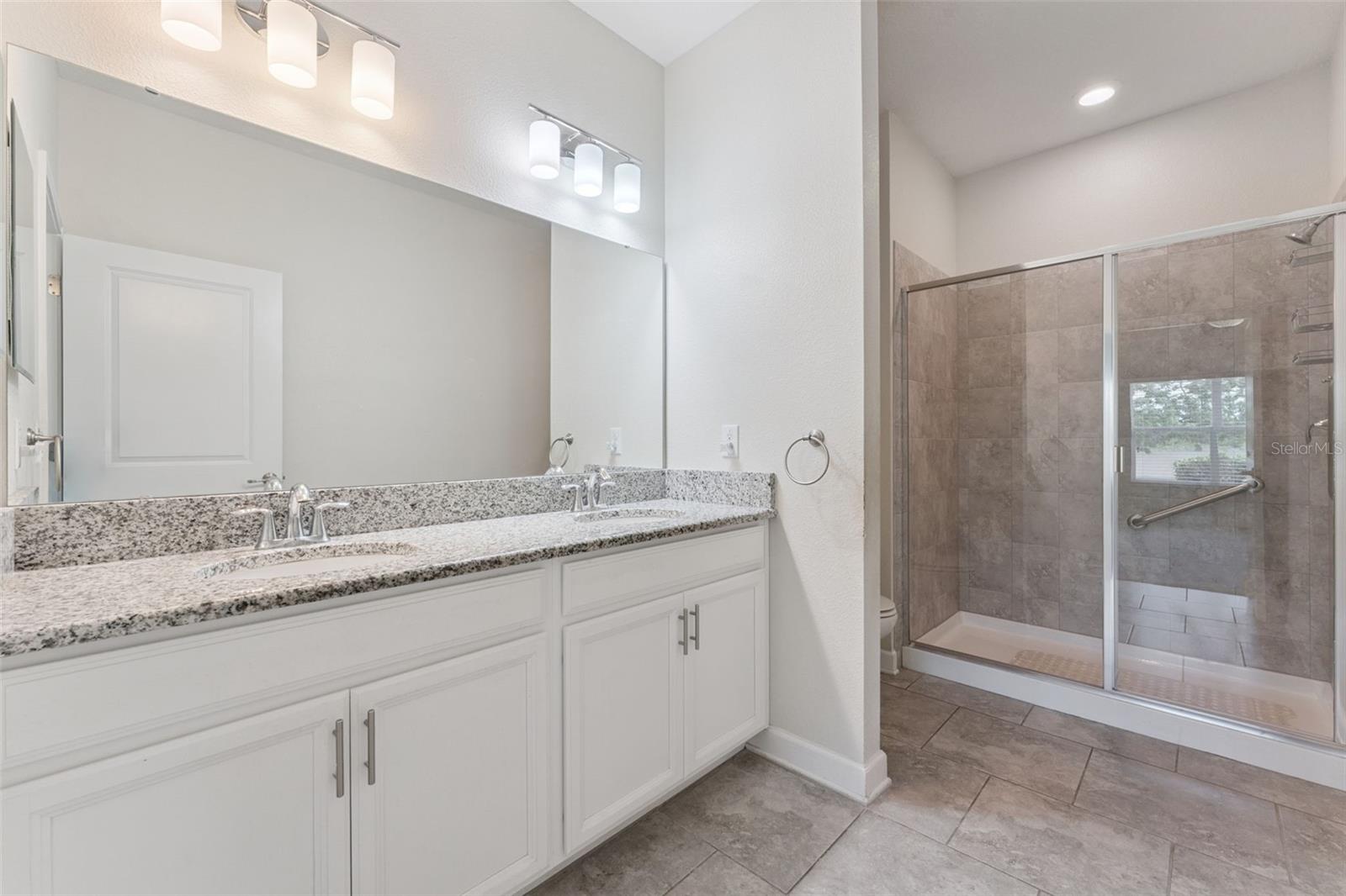 HERITAGE HILLS - Residential