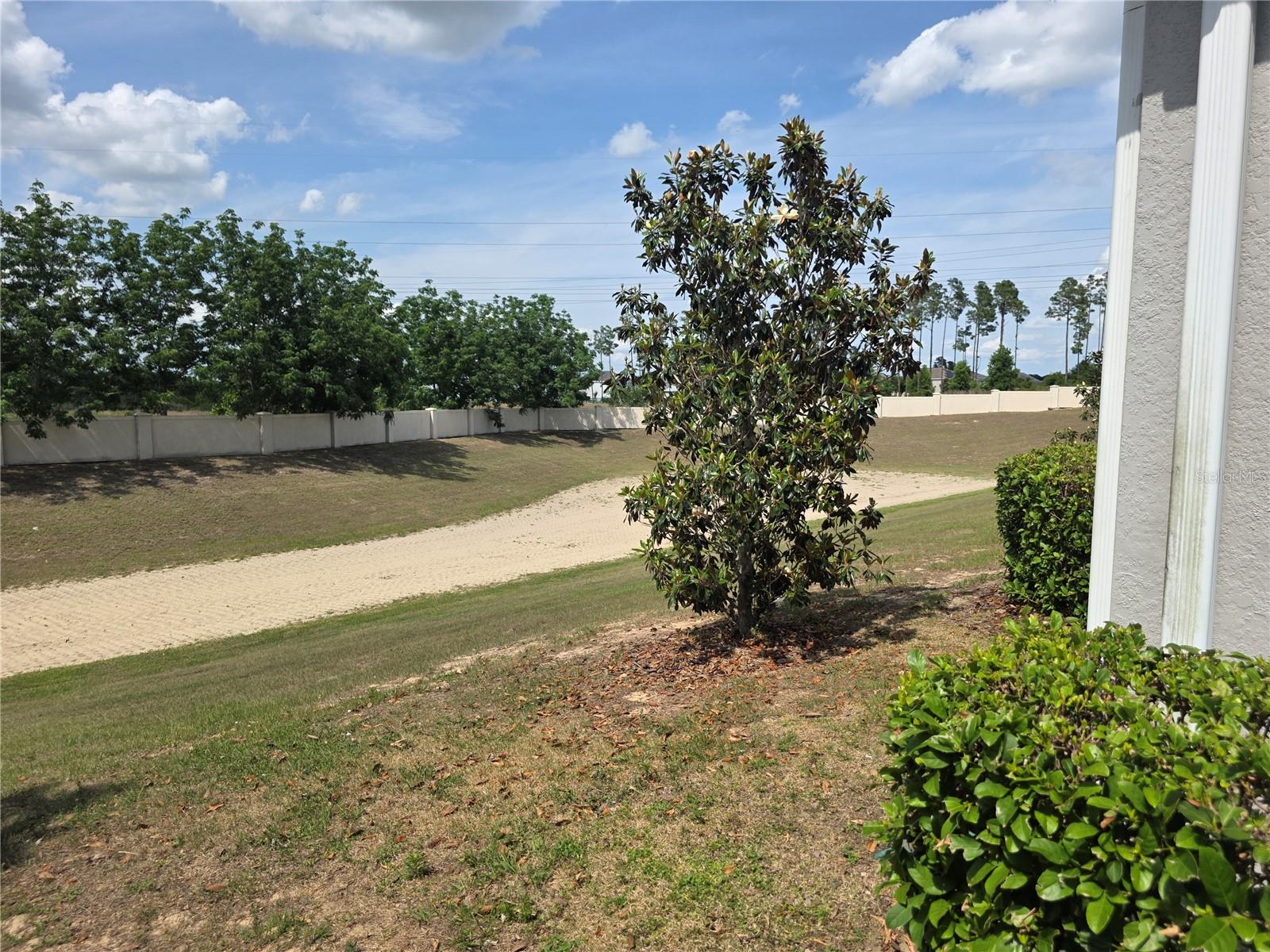 3547 FAIRWATERS COURT A