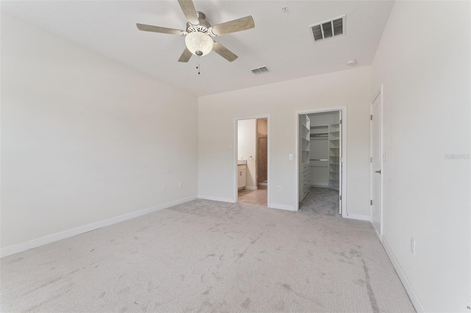 HERITAGE HILLS - Residential