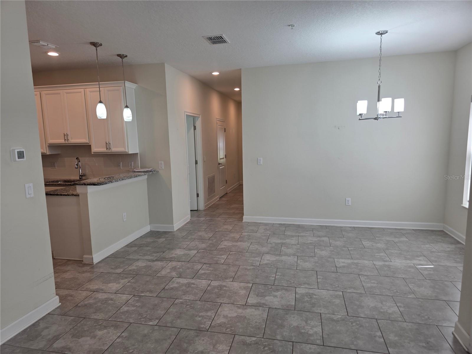 HERITAGE HILLS - Residential