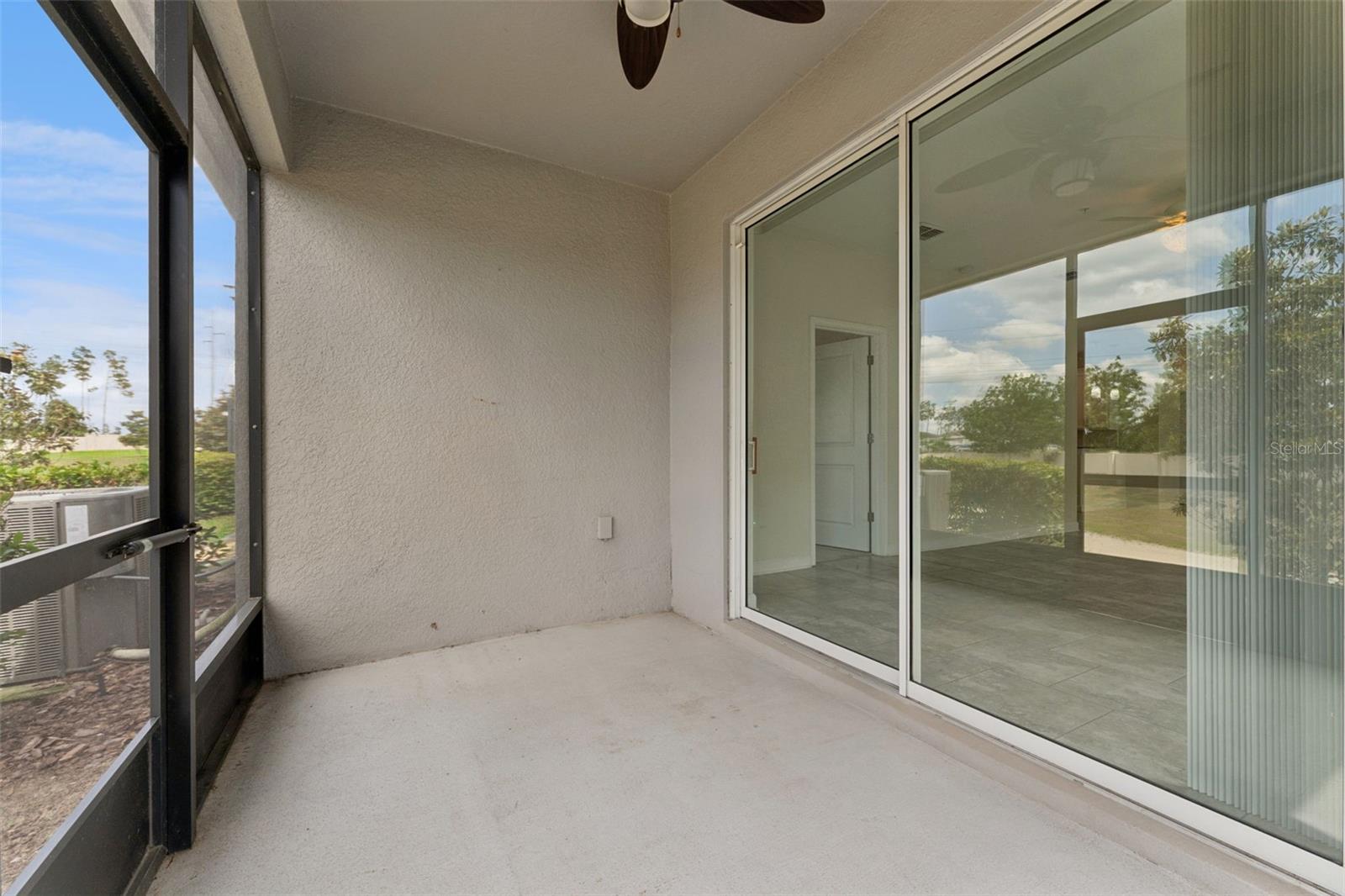 HERITAGE HILLS - Residential
