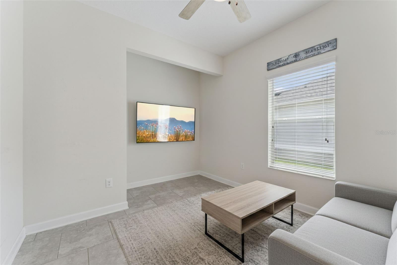 HERITAGE HILLS - Residential