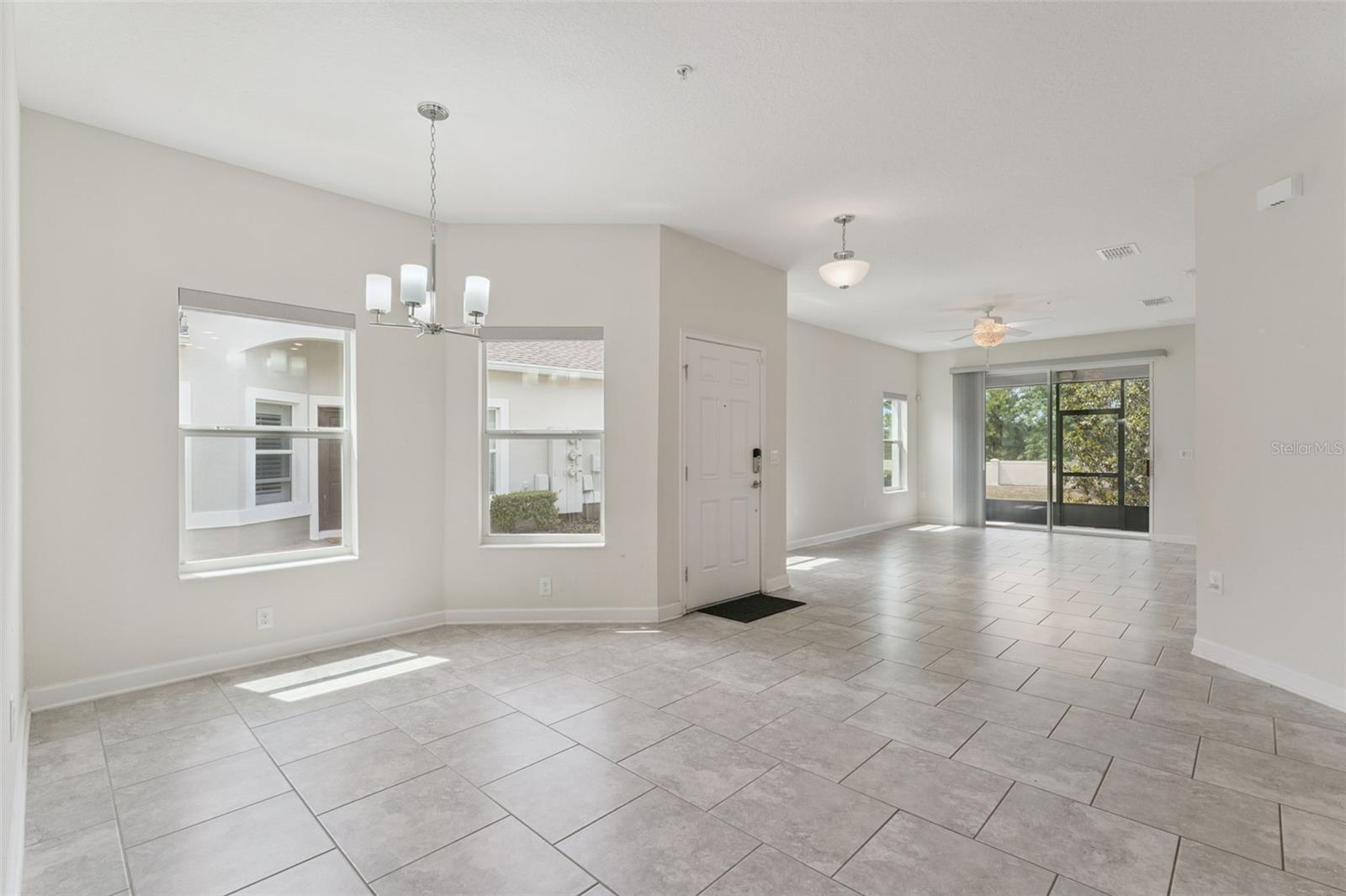 HERITAGE HILLS - Residential