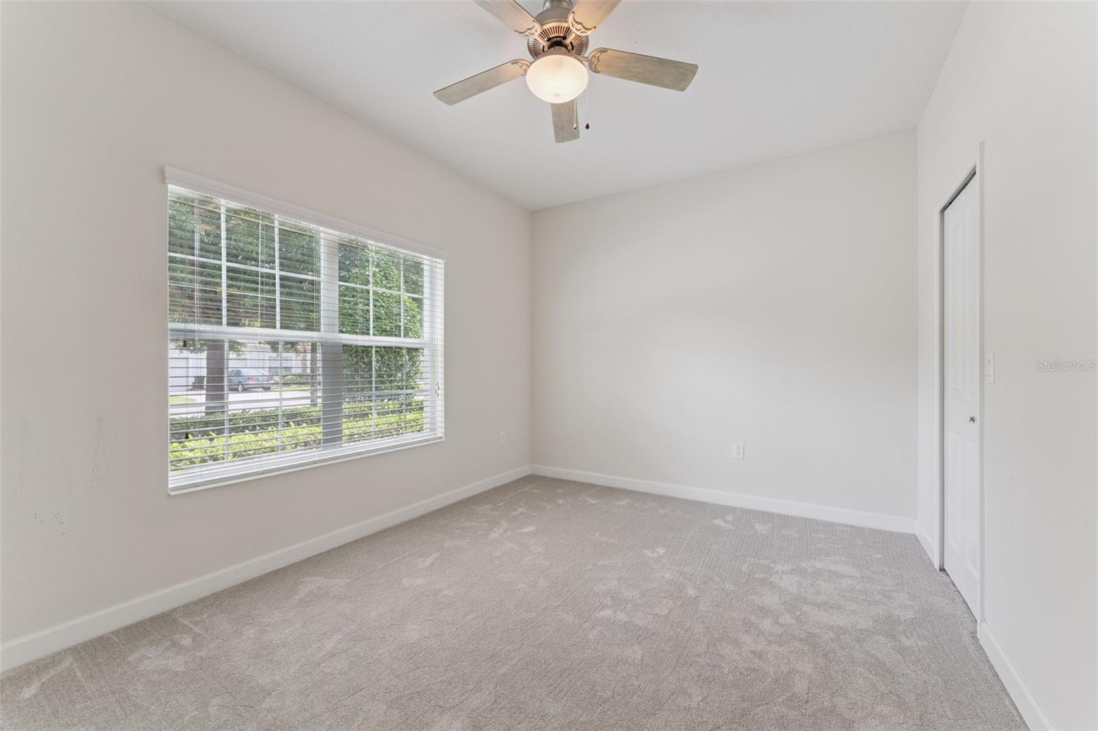 HERITAGE HILLS - Residential