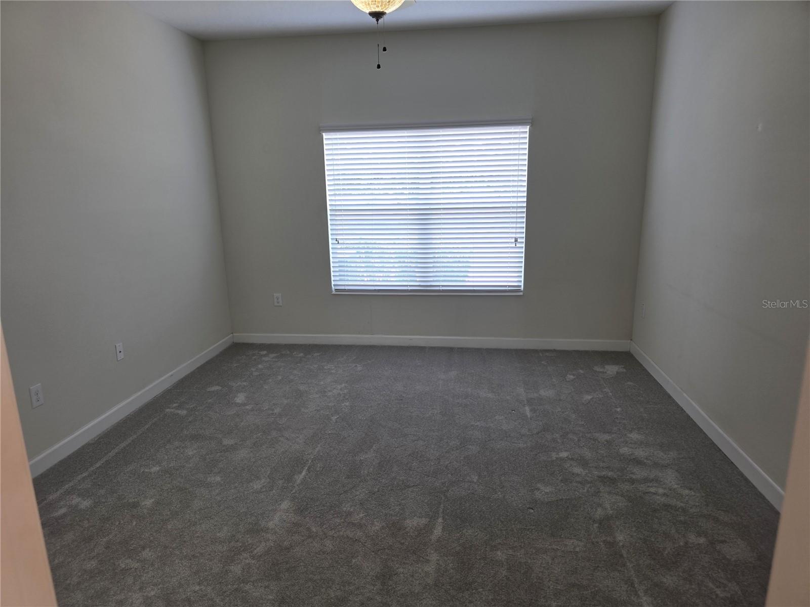 HERITAGE HILLS - Residential