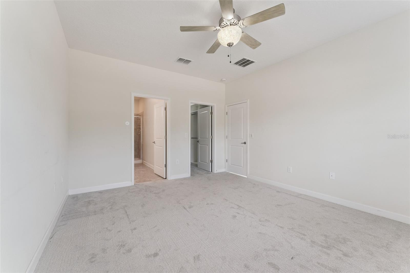 HERITAGE HILLS - Residential