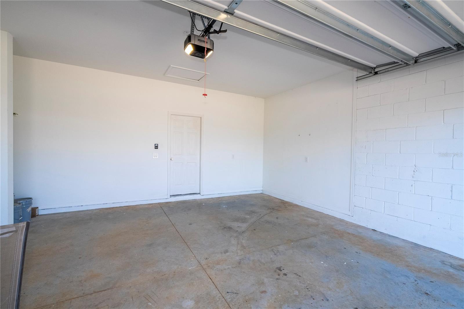 VILLAGES/MINNEOLA HILLS PH 1B - Residential