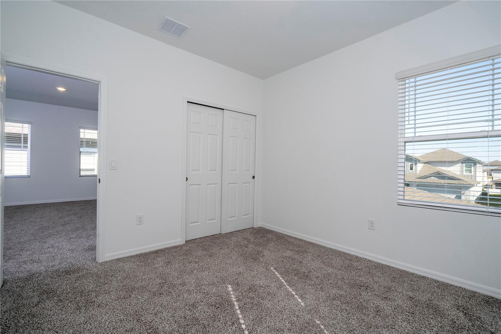 VILLAGES/MINNEOLA HILLS PH 1B - Residential