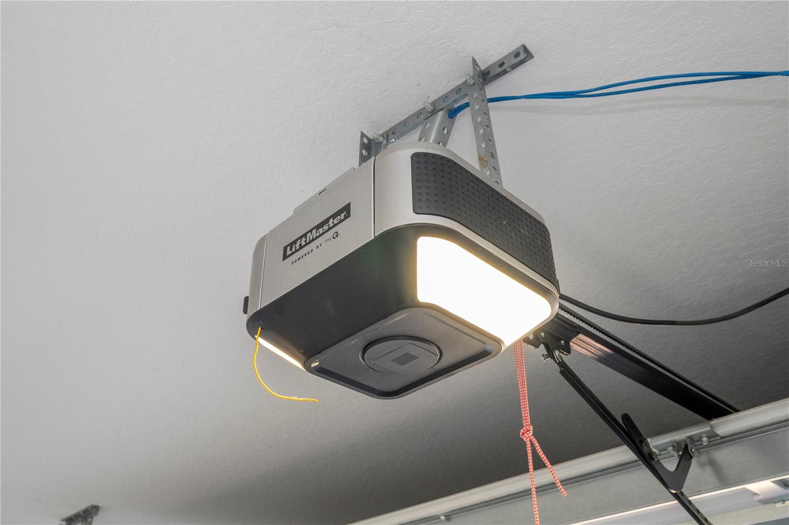 VILLAGES/MINNEOLA HILLS PH 1B - Residential