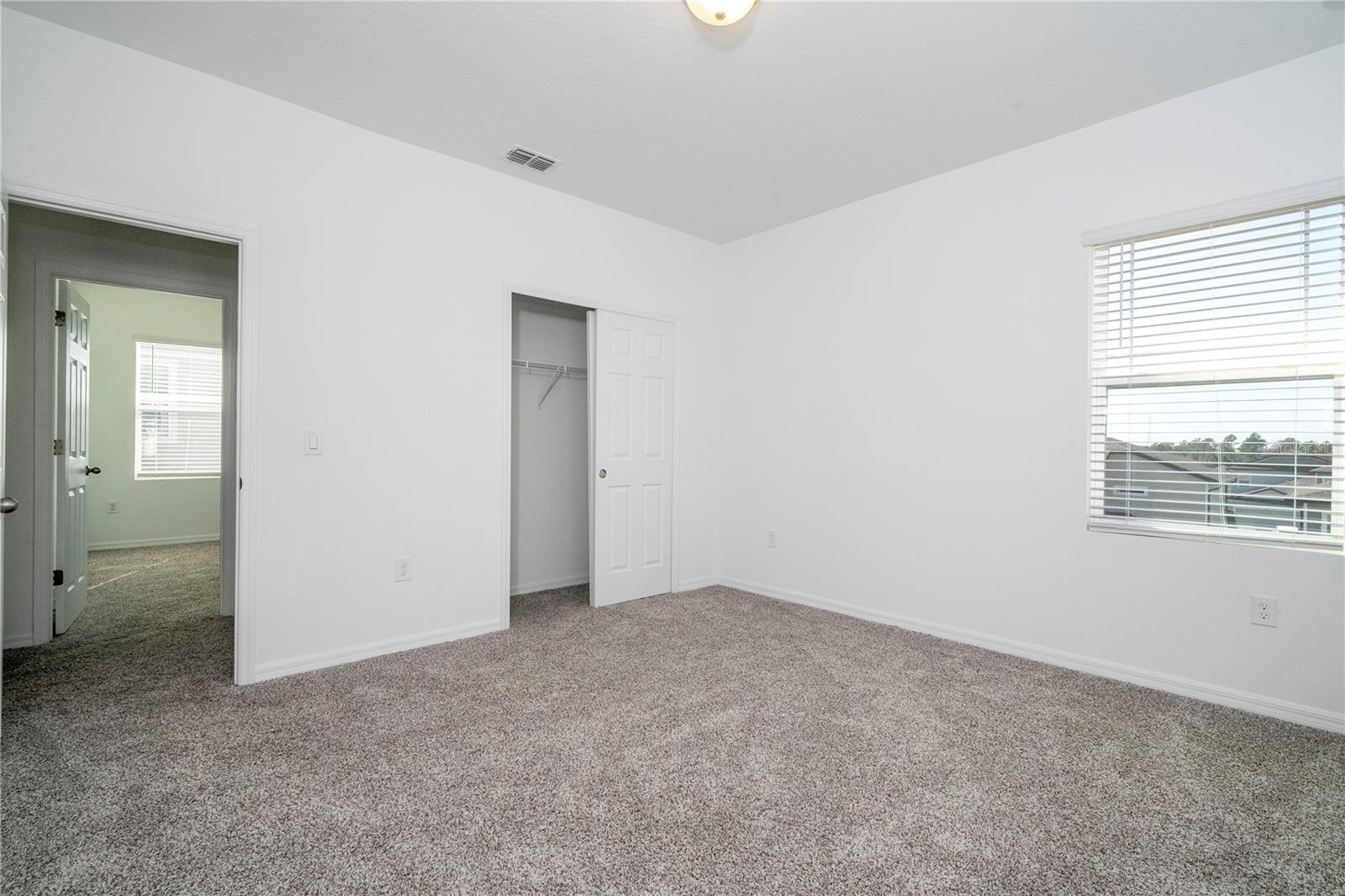 VILLAGES/MINNEOLA HILLS PH 1B - Residential