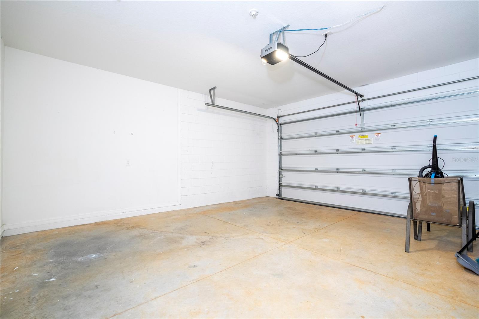 VILLAGES/MINNEOLA HILLS PH 1B - Residential