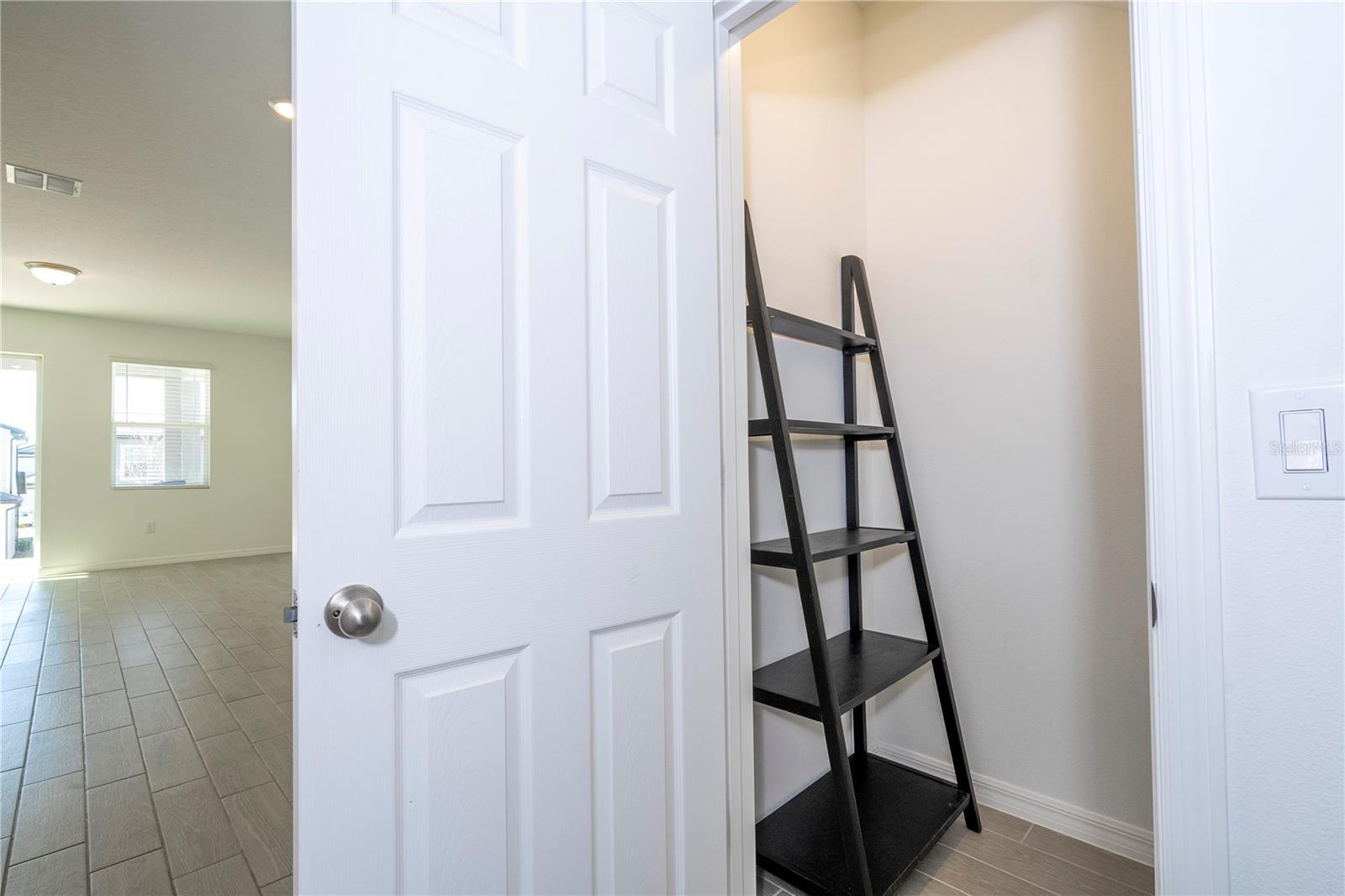 VILLAGES/MINNEOLA HILLS PH 1B - Residential