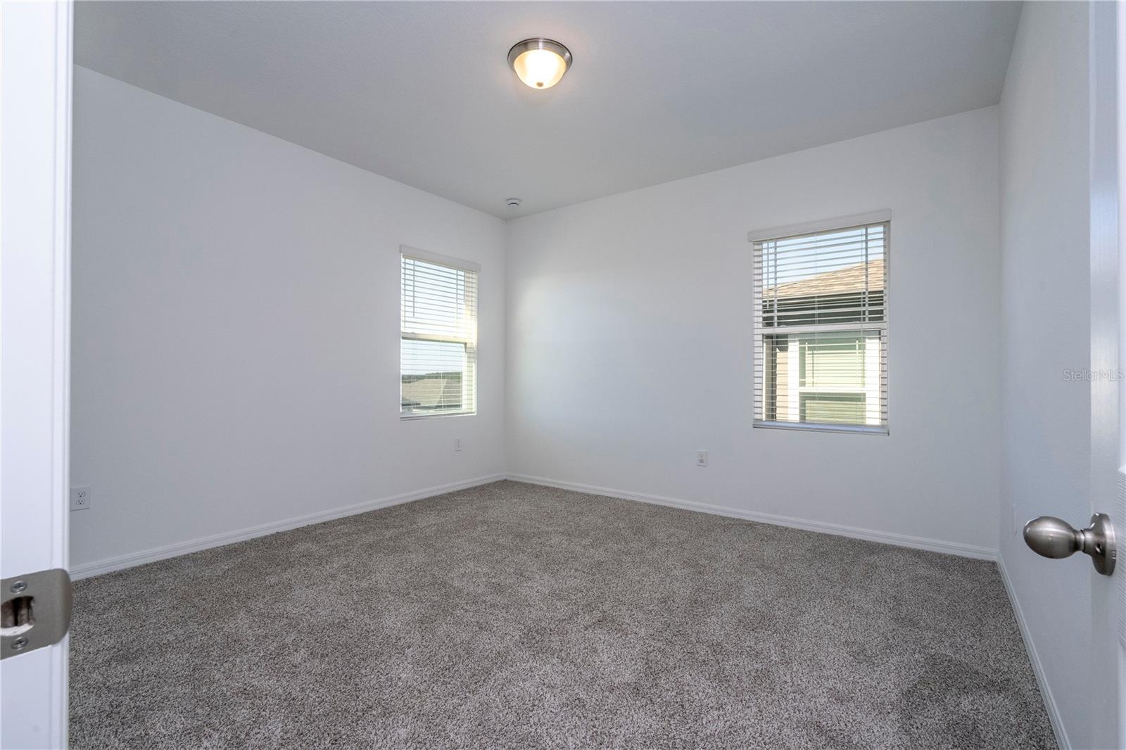 VILLAGES/MINNEOLA HILLS PH 1B - Residential