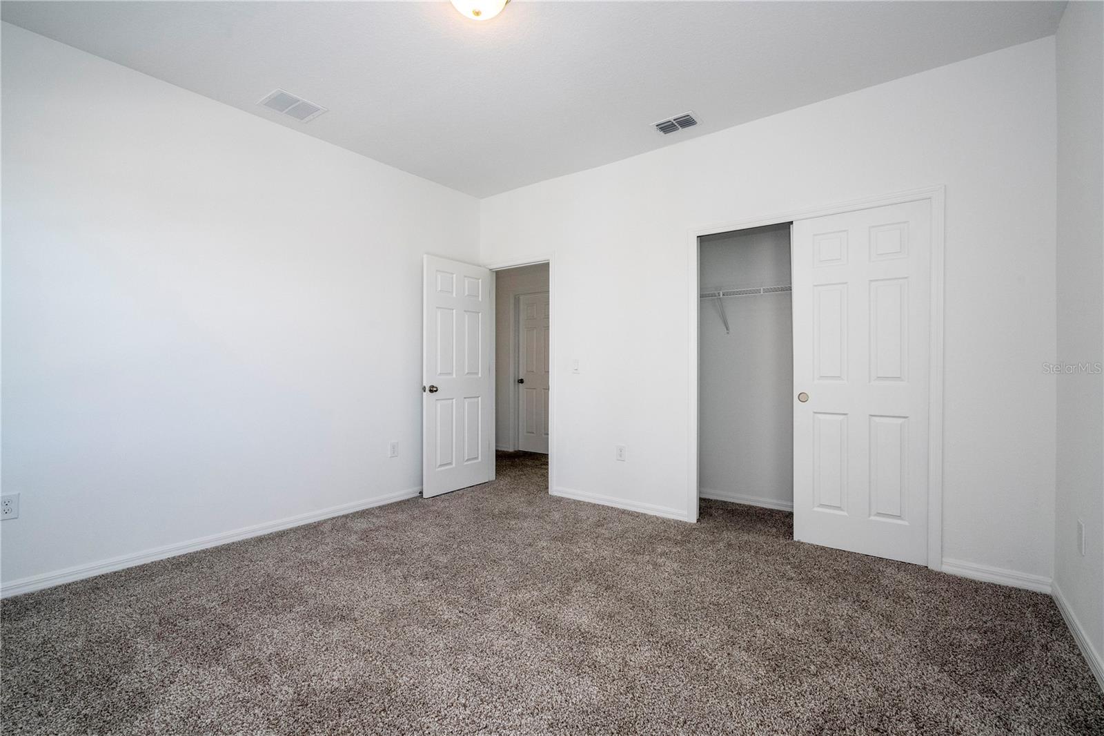 VILLAGES/MINNEOLA HILLS PH 1B - Residential