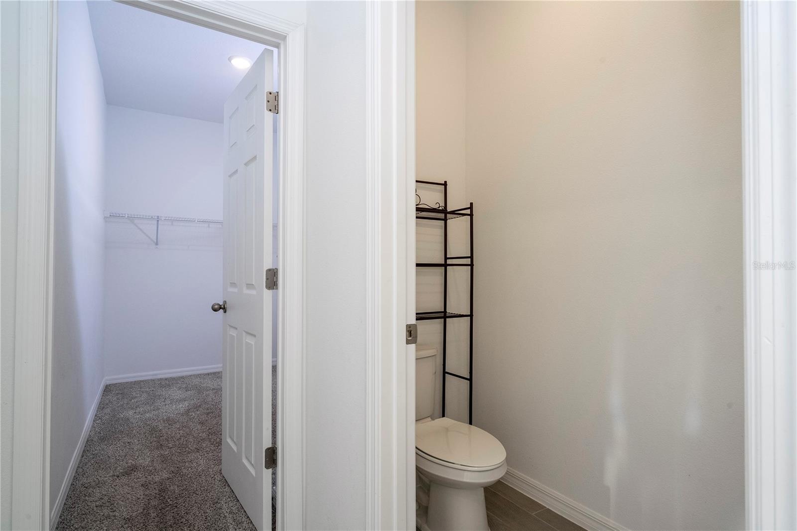 VILLAGES/MINNEOLA HILLS PH 1B - Residential