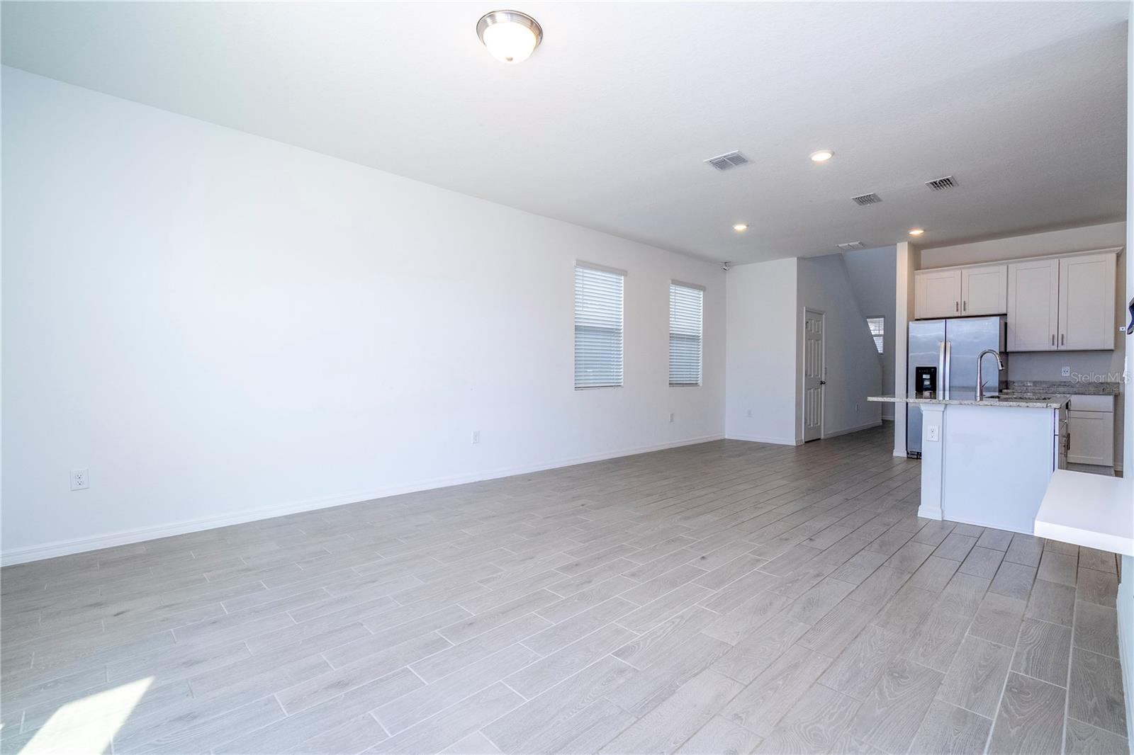 VILLAGES/MINNEOLA HILLS PH 1B - Residential