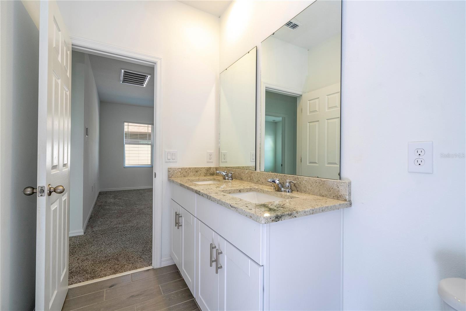 VILLAGES/MINNEOLA HILLS PH 1B - Residential