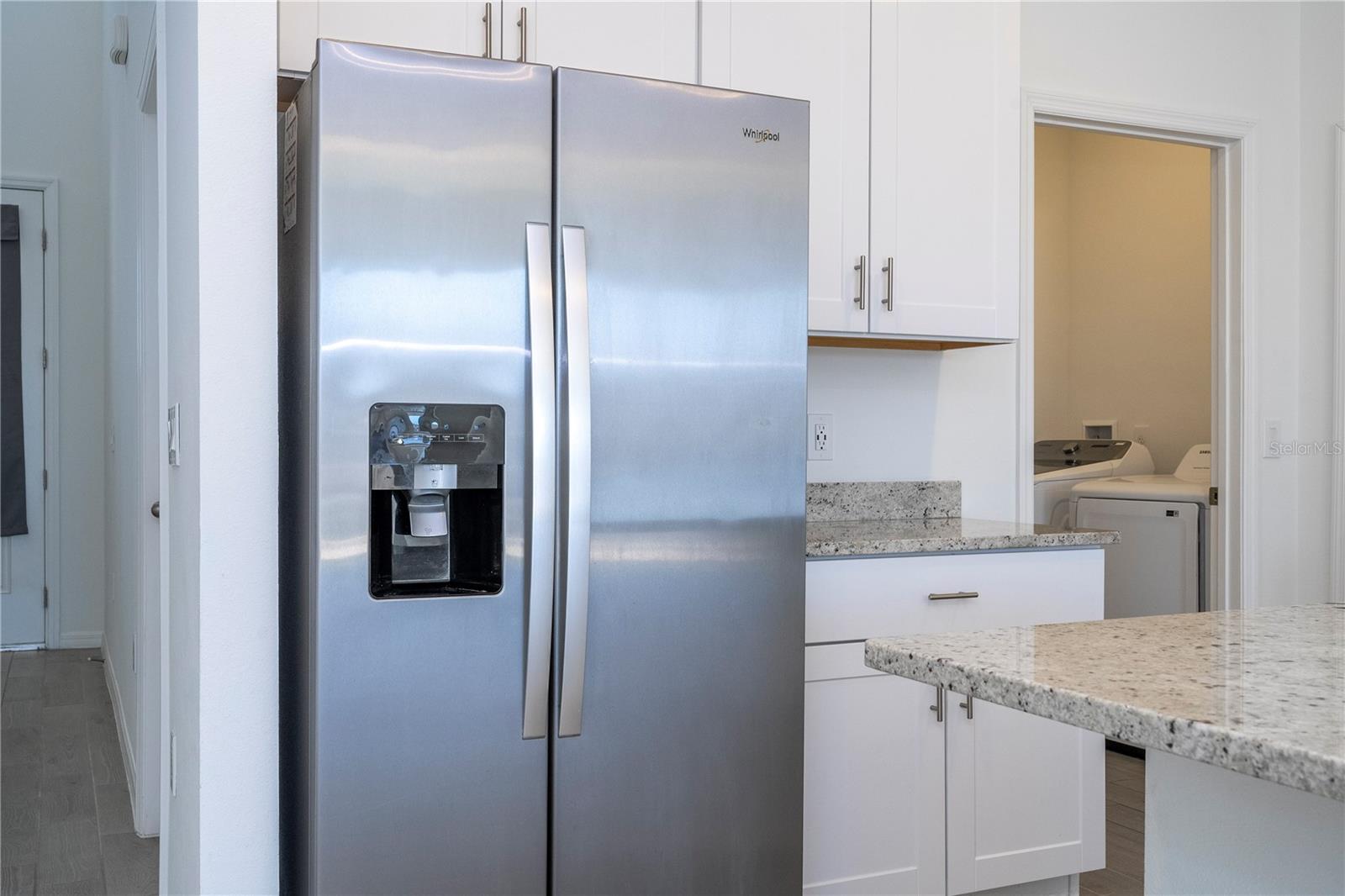 VILLAGES/MINNEOLA HILLS PH 1B - Residential