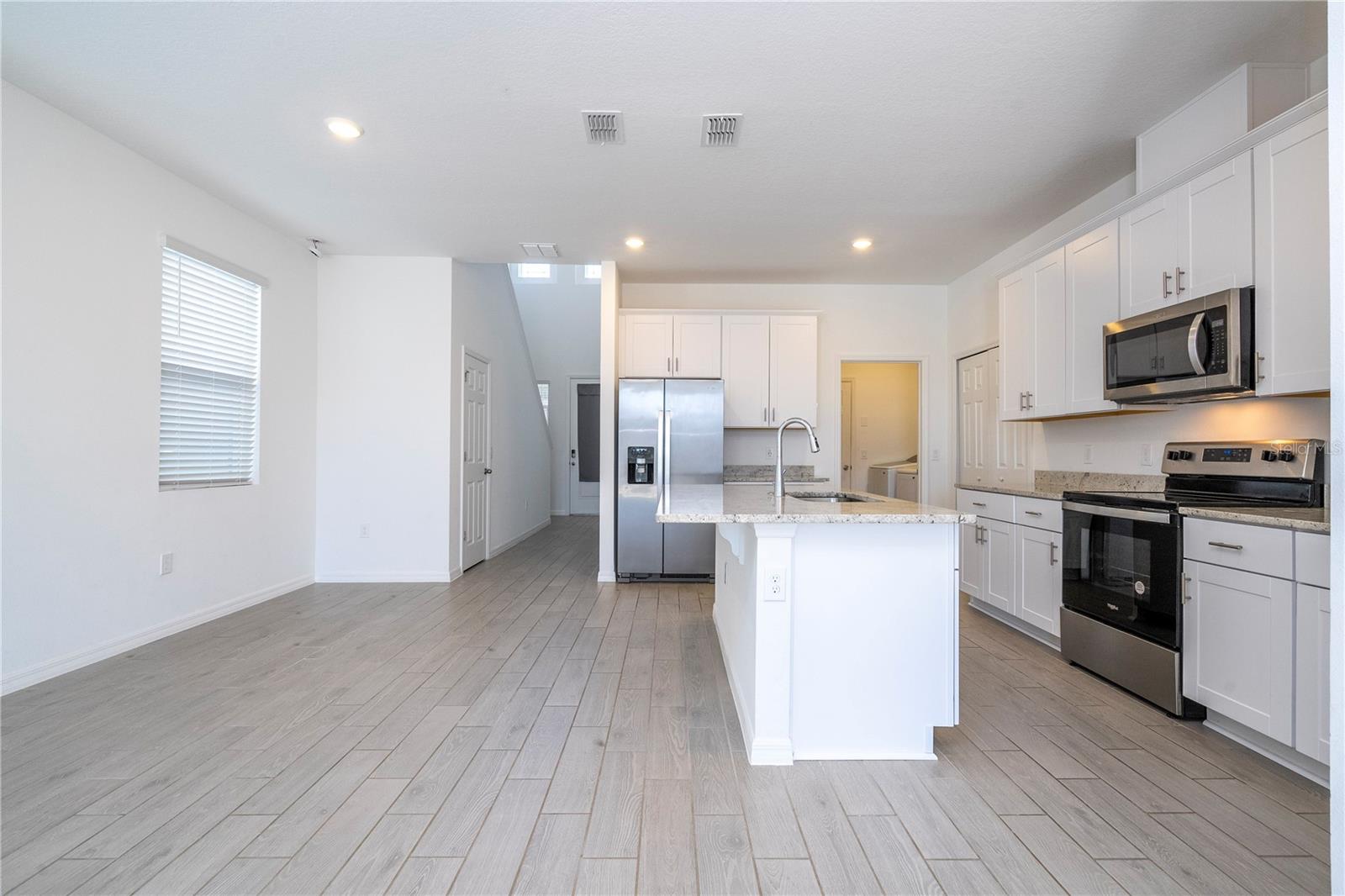 VILLAGES/MINNEOLA HILLS PH 1B - Residential