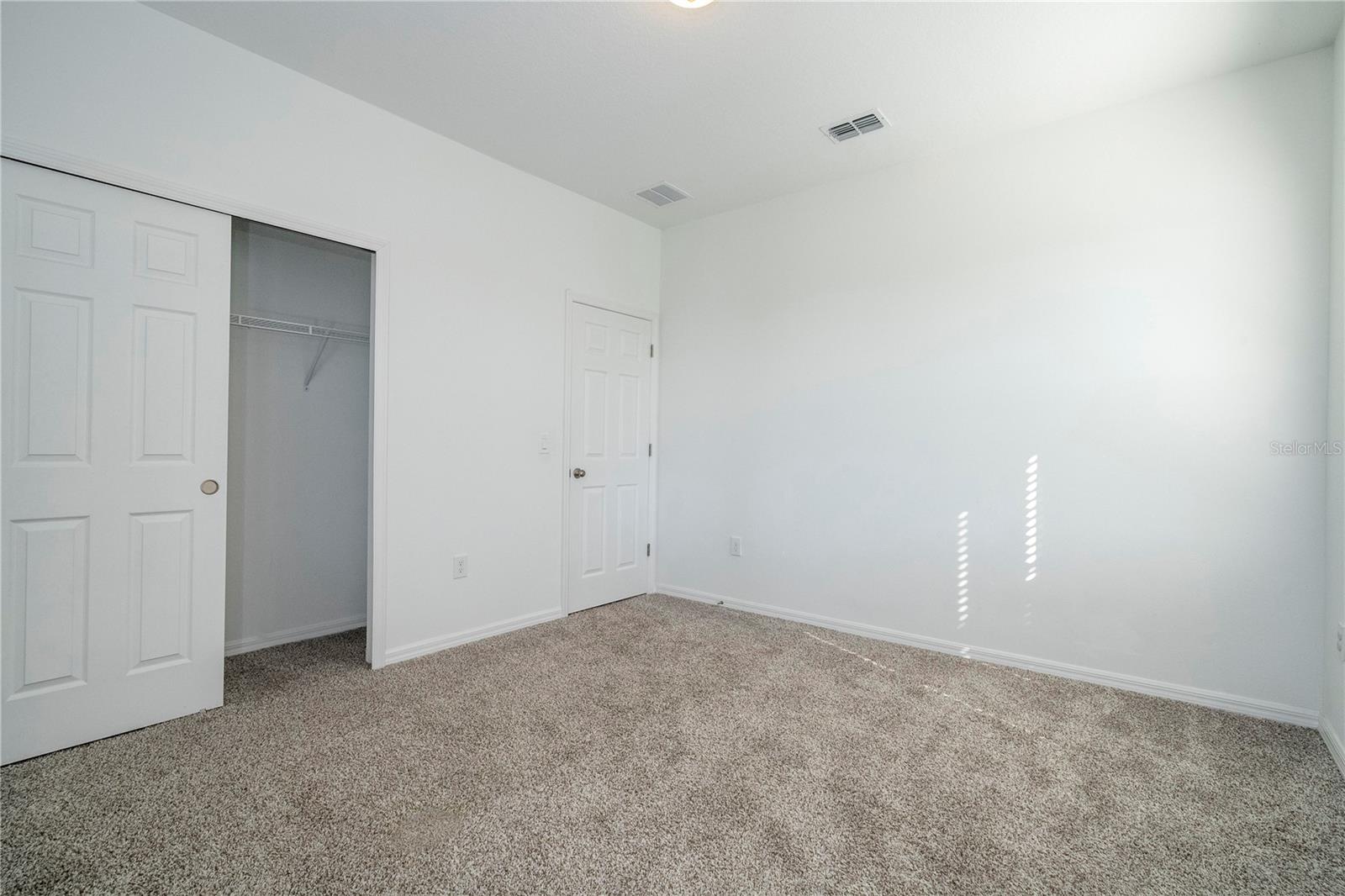 VILLAGES/MINNEOLA HILLS PH 1B - Residential