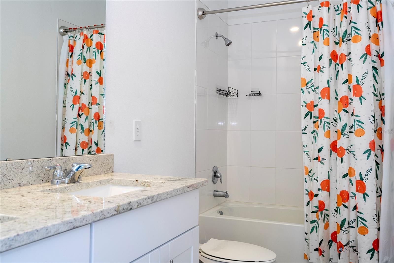 VILLAGES/MINNEOLA HILLS PH 1B - Residential