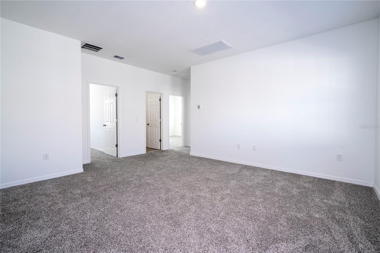 VILLAGES/MINNEOLA HILLS PH 1B - Residential