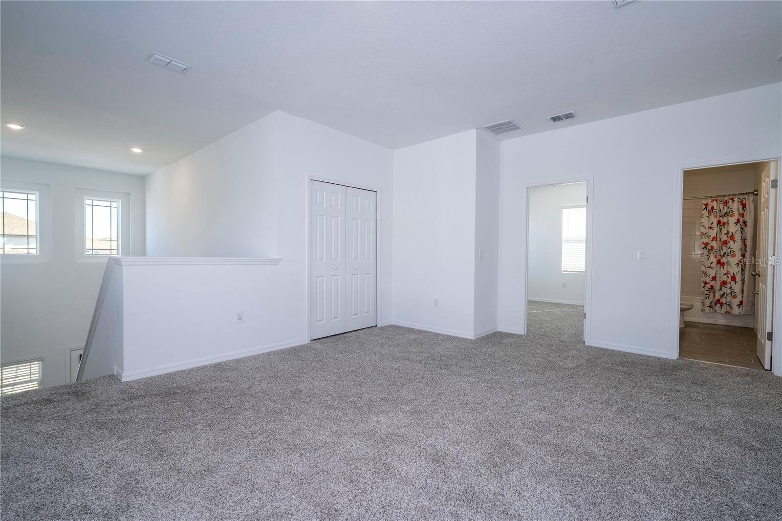 VILLAGES/MINNEOLA HILLS PH 1B - Residential