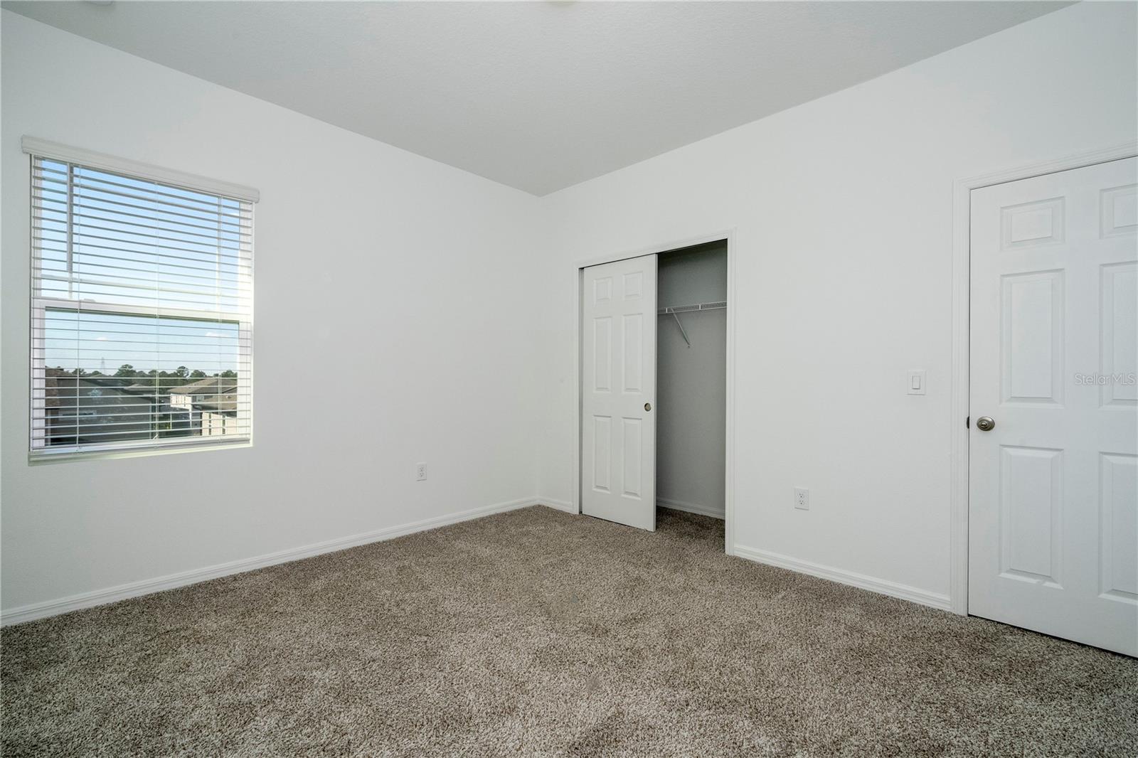 VILLAGES/MINNEOLA HILLS PH 1B - Residential