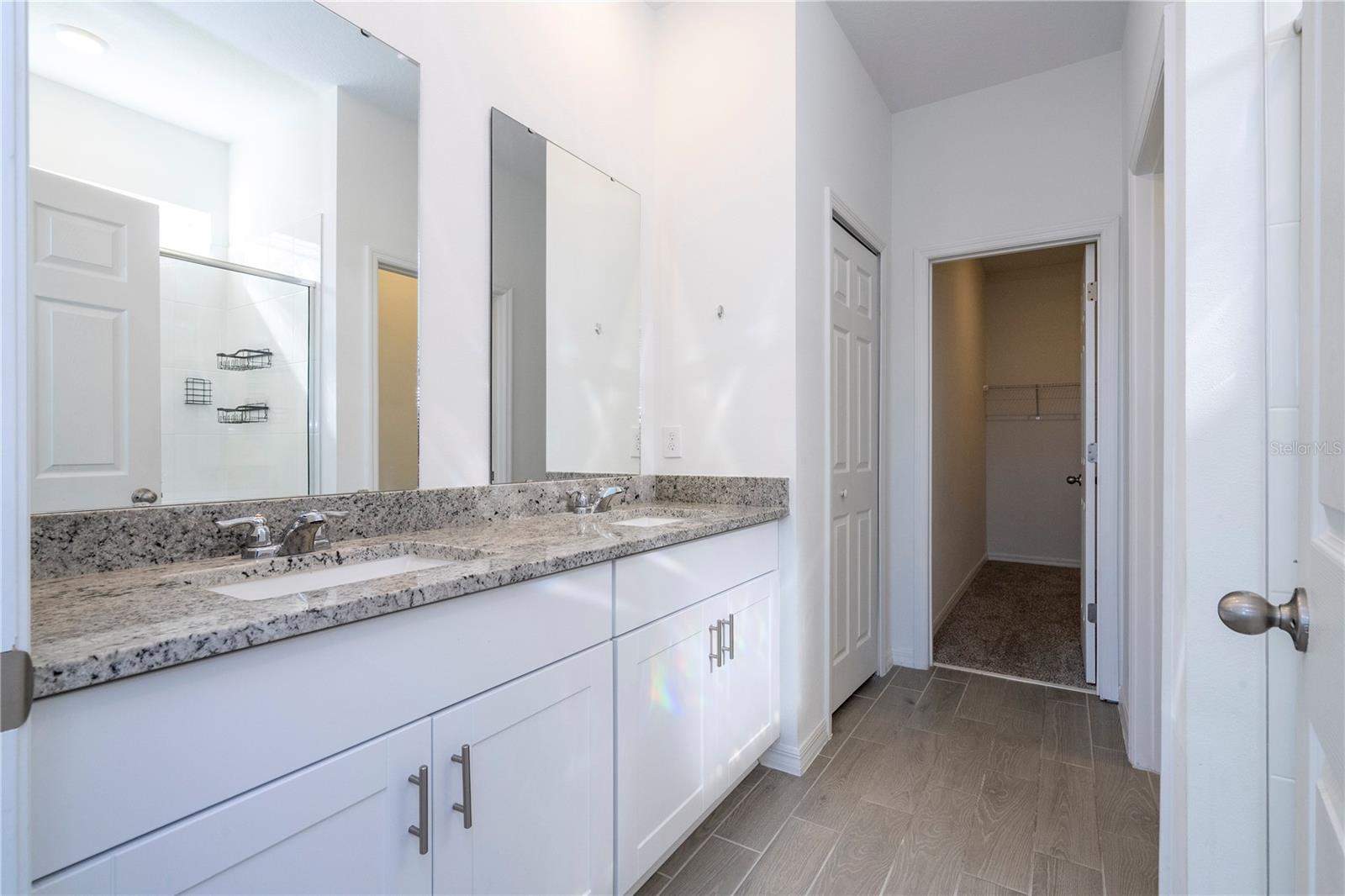 VILLAGES/MINNEOLA HILLS PH 1B - Residential