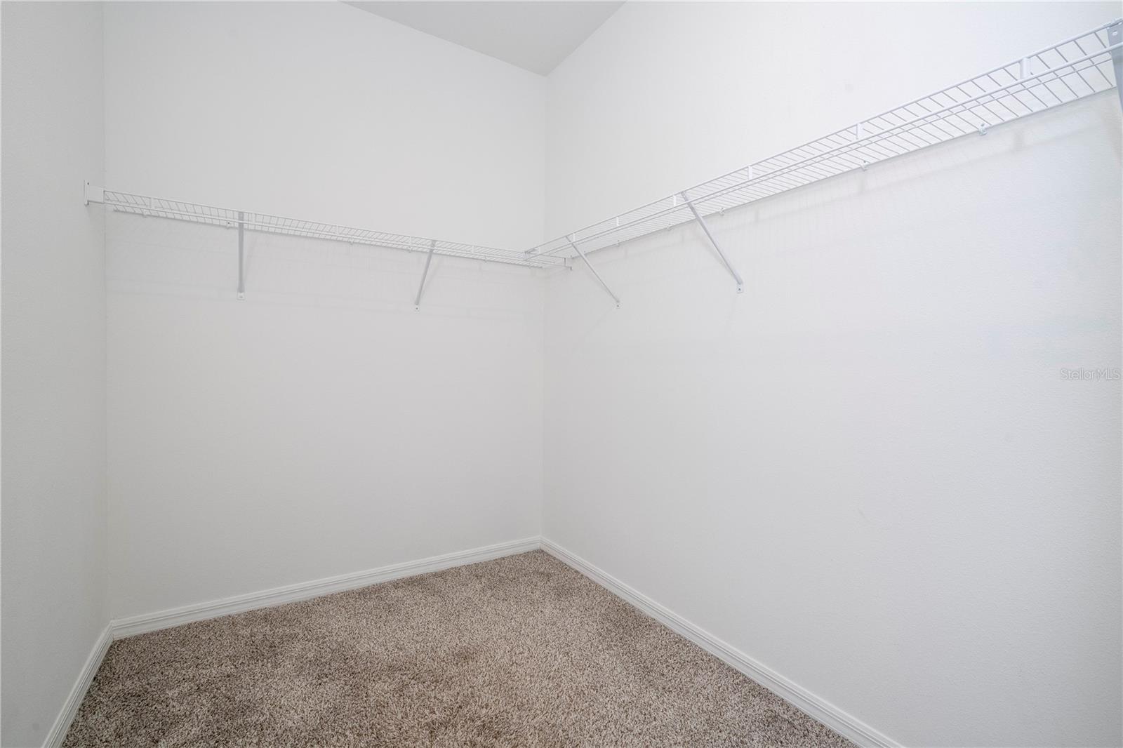 VILLAGES/MINNEOLA HILLS PH 1B - Residential