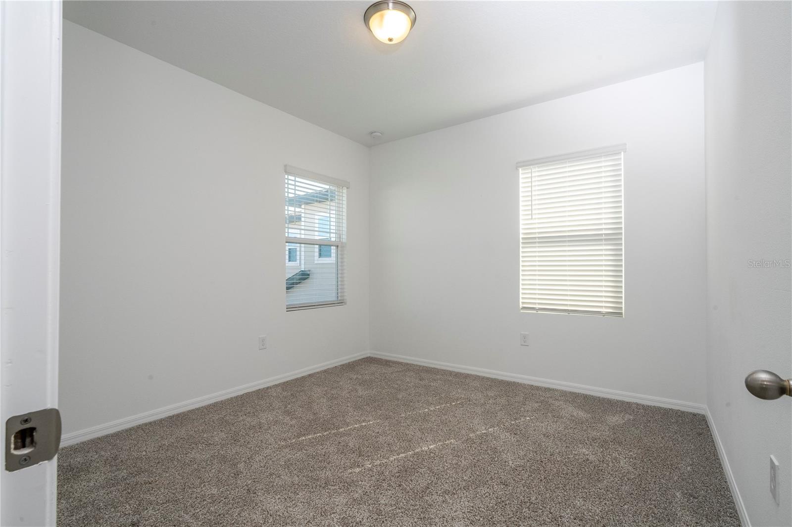 VILLAGES/MINNEOLA HILLS PH 1B - Residential