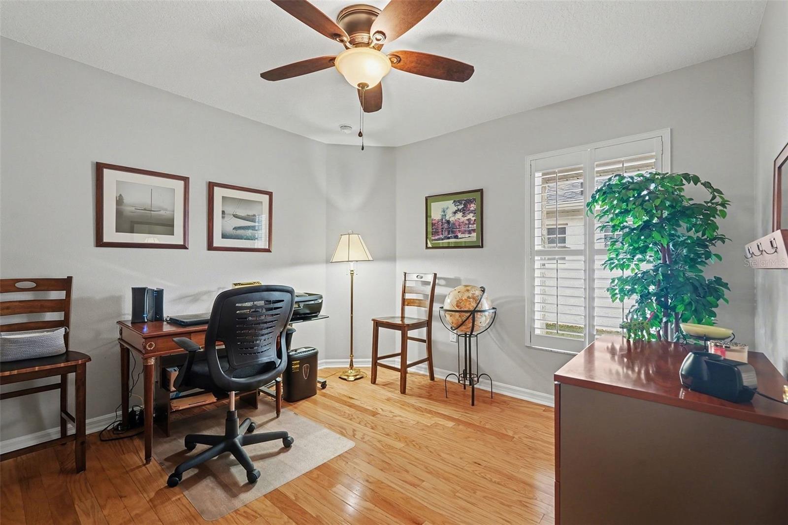 TAMPA BAY GOLF TENNIS CLUB PH 03A - Residential