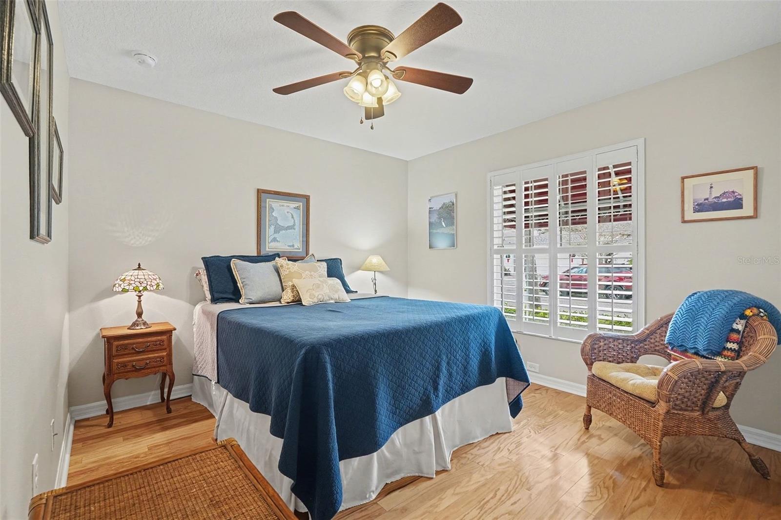 TAMPA BAY GOLF TENNIS CLUB PH 03A - Residential