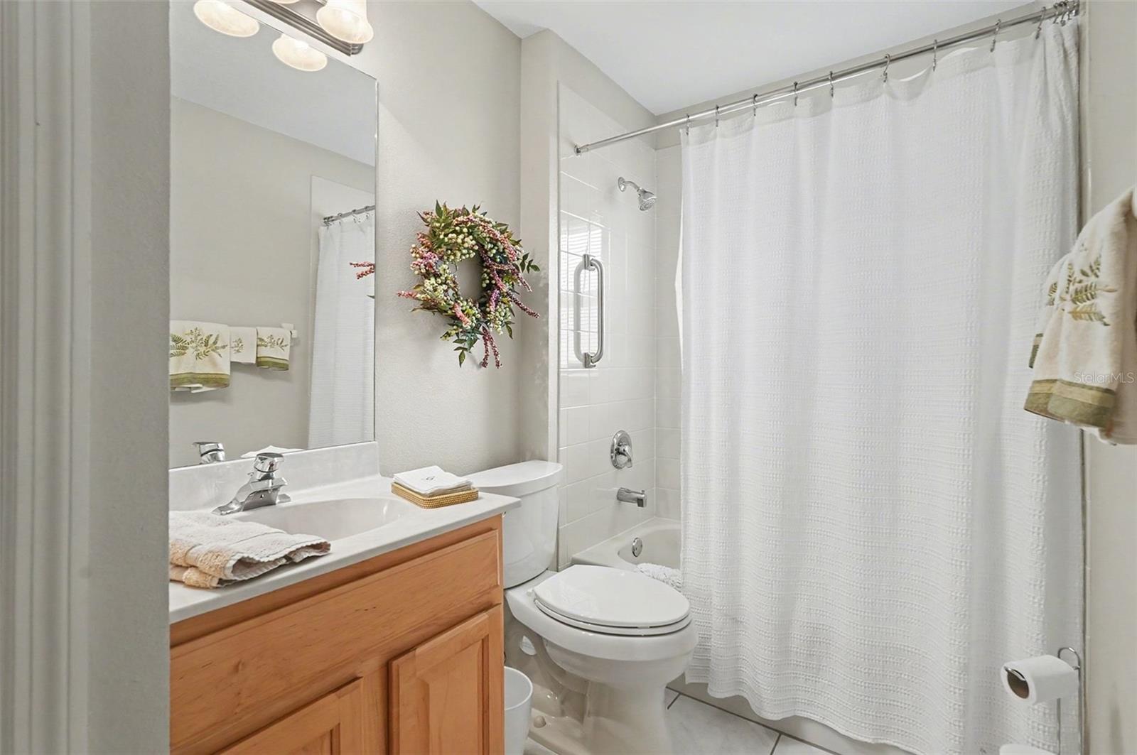 TAMPA BAY GOLF TENNIS CLUB PH 03A - Residential