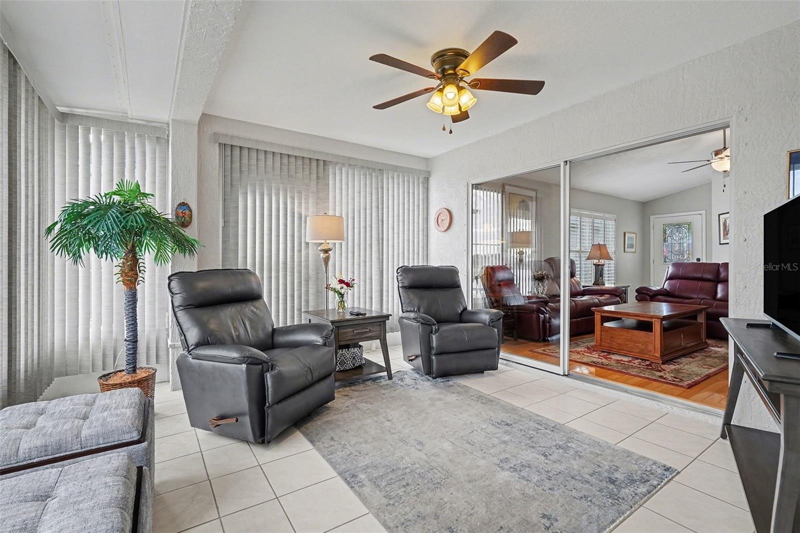 TAMPA BAY GOLF TENNIS CLUB PH 03A - Residential