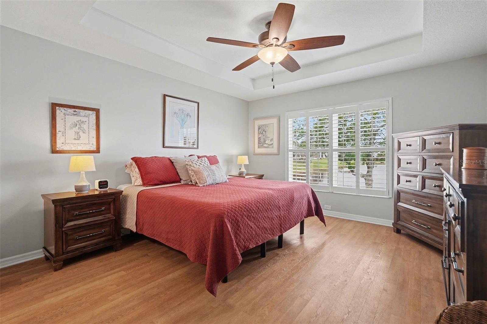 TAMPA BAY GOLF TENNIS CLUB PH 03A - Residential