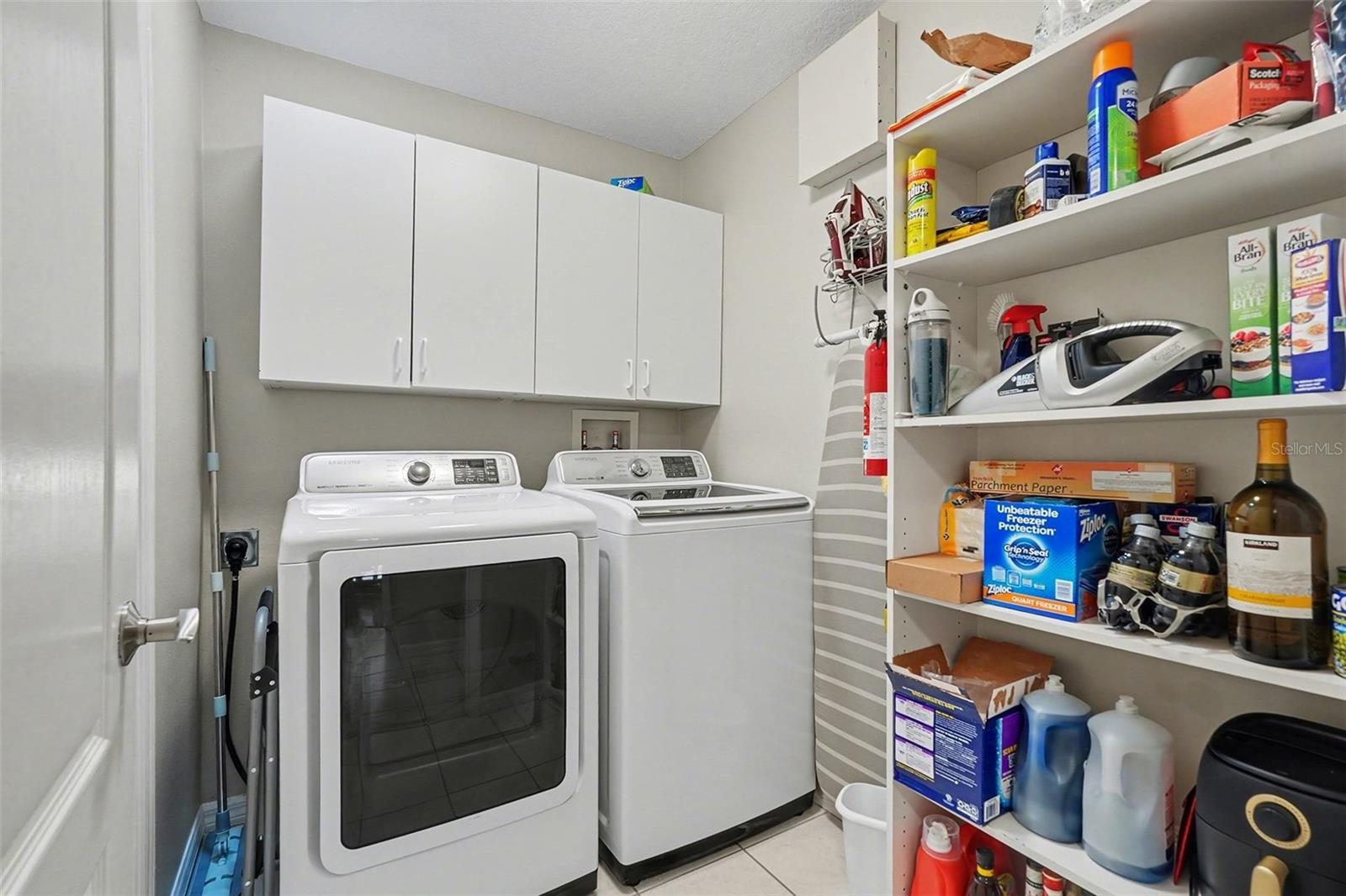 TAMPA BAY GOLF TENNIS CLUB PH 03A - Residential