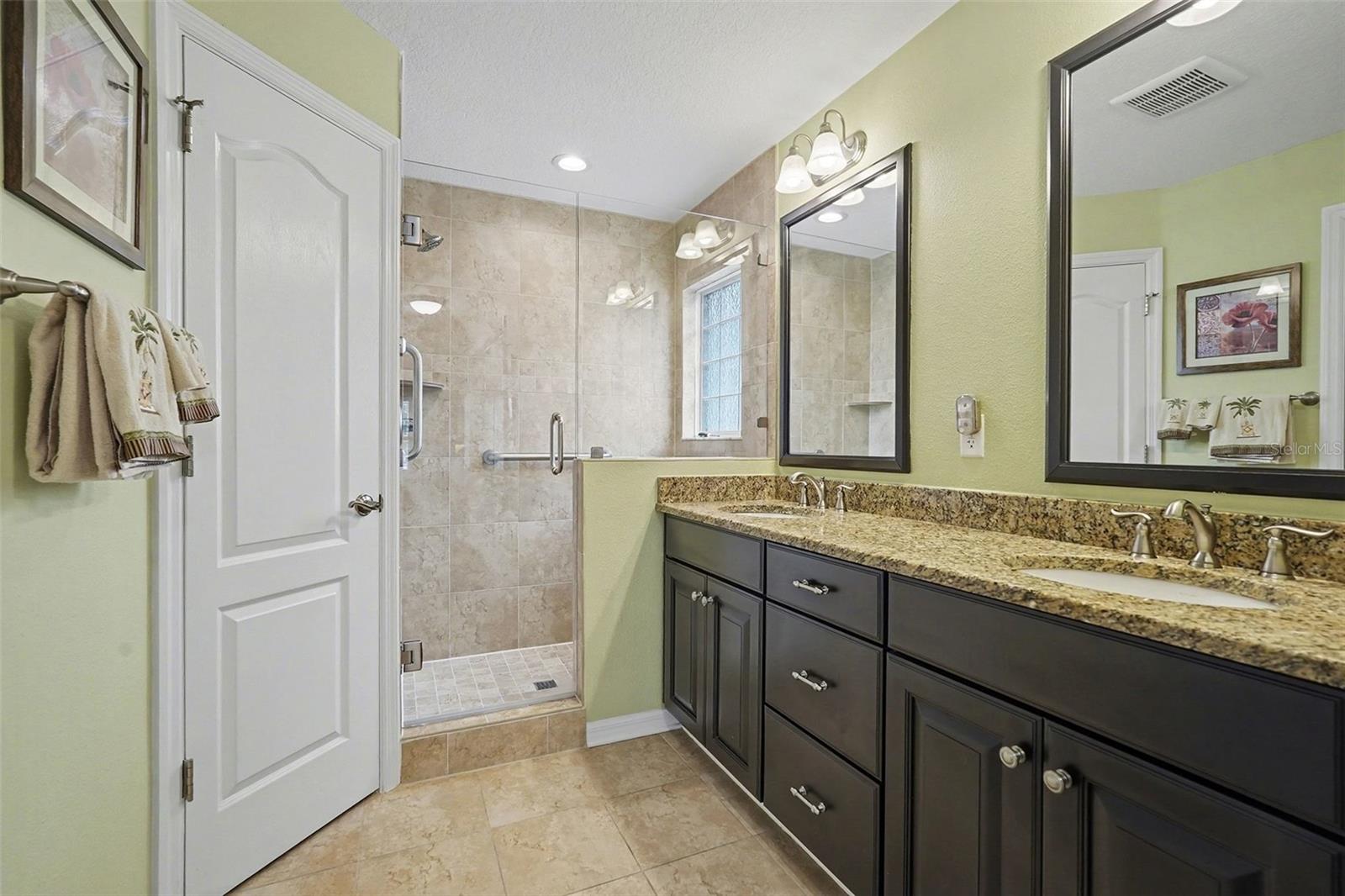 TAMPA BAY GOLF TENNIS CLUB PH 03A - Residential