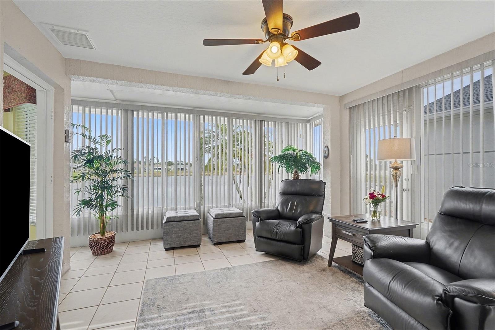 TAMPA BAY GOLF TENNIS CLUB PH 03A - Residential