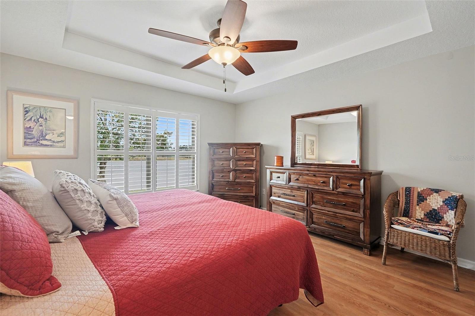 TAMPA BAY GOLF TENNIS CLUB PH 03A - Residential