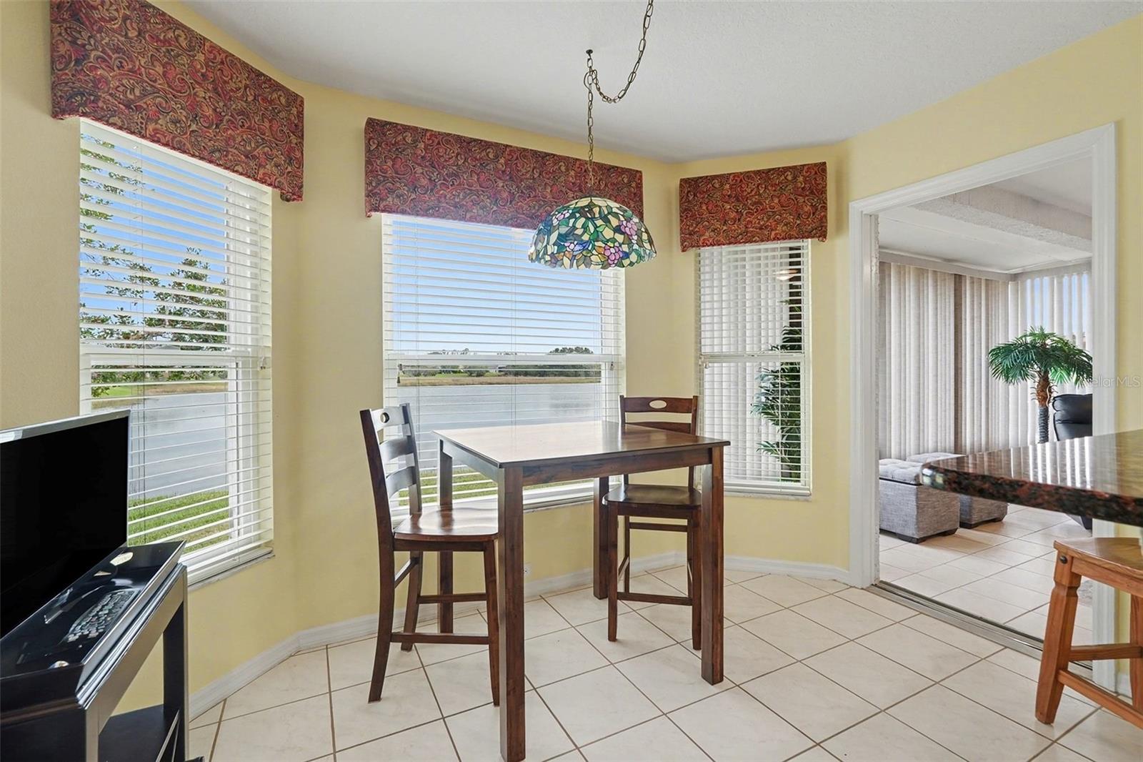 TAMPA BAY GOLF TENNIS CLUB PH 03A - Residential