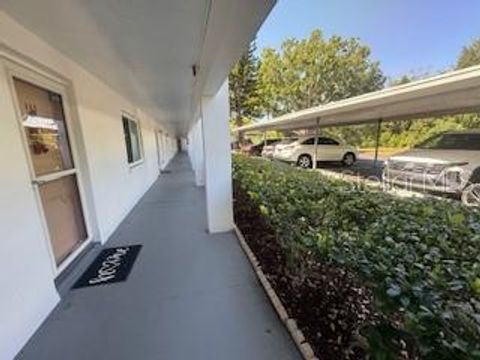 2060 MARILYN STREET 133 CLEARWATER FL 33765