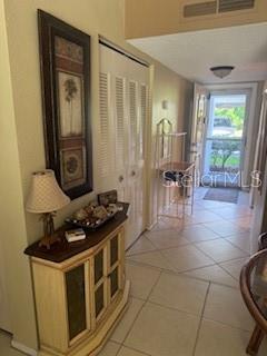 2060 MARILYN STREET 133