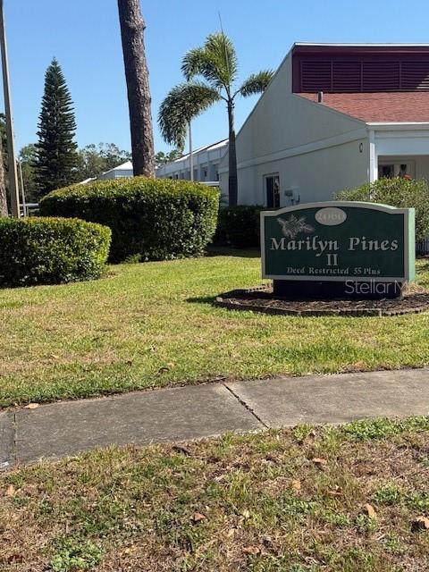 2060 MARILYN STREET 133