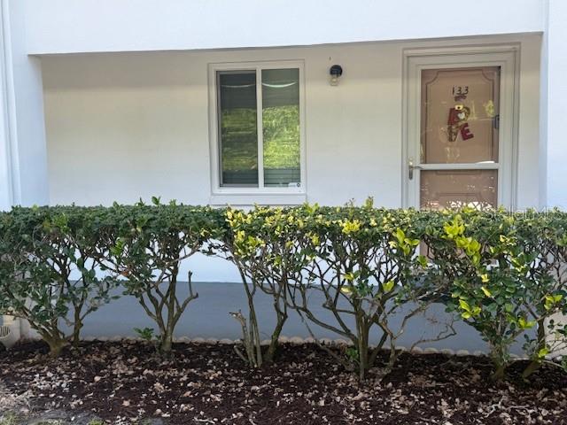 2060 MARILYN STREET 133